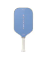 Vợt Pickleball Sport Series 2025 – Colorful Collection 2.0 (16mm) - Ảnh 2
