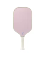 Vợt Pickleball Sport Series 2025 – Colorful Collection 2.0 (16mm) - Ảnh 3