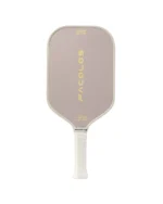 Vợt Pickleball Sport Series 2025 – Colorful Collection 2.0 (16mm) - Ảnh 2