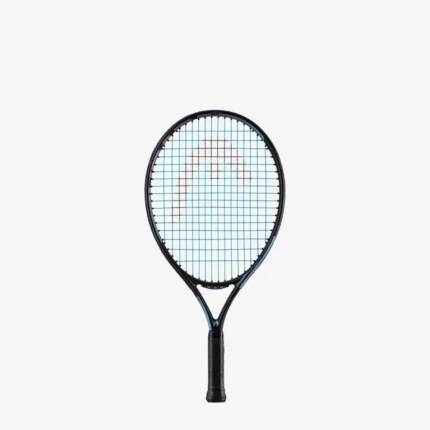 VỢT TENNIS TRẺ EM HEAD GRAVITY 21 - Default Title