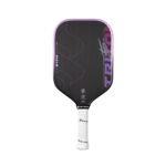 VỢT SYPIK TRITON 5 PRO ULTIMATE