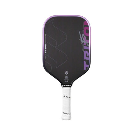 VỢT SYPIK TRITON 5 PRO ULTIMATE
