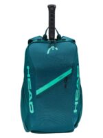 Balo Tennis HEAD Tour Backpack 25L GE - 260536 - Ảnh 2