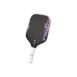 VỢT SYPIK TRITON 5 PRO ULTIMATE - Ảnh 2