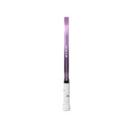 VỢT SYPIK TRITON 5 PRO ULTIMATE - Ảnh 3