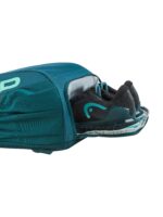 Balo Tennis HEAD Tour Backpack 25L GE - 260536 - Ảnh 4