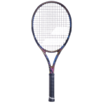 VỢT TENNIS BABOLAT PURE DRIVE GEN11 LIMITED EDITION