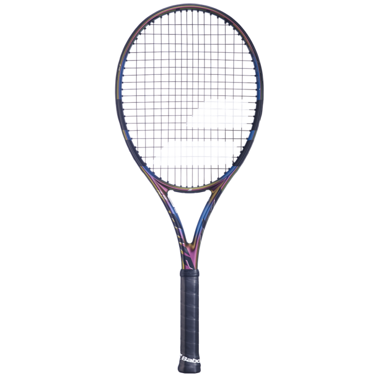 101584-PURE_DRIVE_GEN11_SPECTRA_UNSTRUNG-100-1-Face-768x768 VỢT TENNIS BABOLAT PURE DRIVE GEN11 LIMITED EDITION - Ảnh 1
