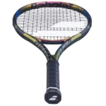 VỢT TENNIS BABOLAT PURE DRIVE GEN11 LIMITED EDITION - Ảnh 2