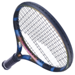 VỢT TENNIS BABOLAT PURE DRIVE GEN11 LIMITED EDITION - Ảnh 3