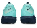 Giày Tennis/Pickleball SOLUTION SPEED FF 4 MEN ILLUMINATE MINT/NIGHT SKY - Ảnh 2