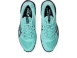 Giày Tennis/Pickleball SOLUTION SPEED FF 4 MEN ILLUMINATE MINT/NIGHT SKY - Ảnh 6