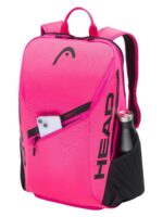 Balo Tennis HEAD Tour Backpack 25L PK - 260436 - Ảnh 2