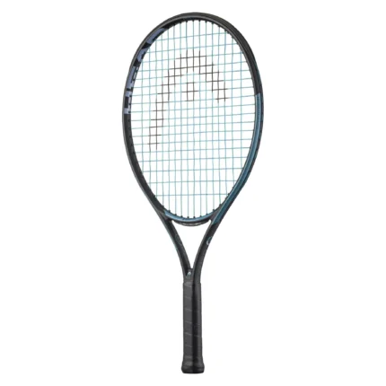 Vợt tennis trẻ em HEAD IG Gravity Jr. 23 - Default Title