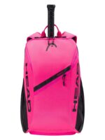 Balo Tennis HEAD Tour Backpack 25L PK - 260436 - Ảnh 4