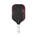 VỢT SYPIK TRITON 5 PRO ULTIMATE
