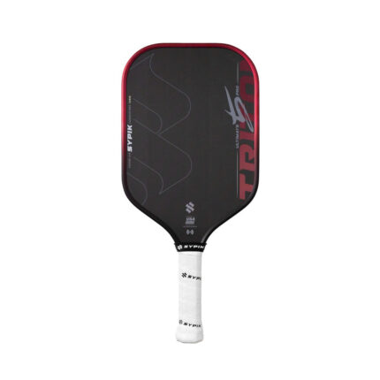 VỢT SYPIK TRITON 5 PRO ULTIMATE