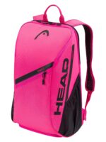 Balo Tennis HEAD Tour Backpack 25L PK - 260436