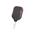 VỢT SYPIK TRITON 5 PRO ULTIMATE - Ảnh 3
