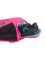 Balo Tennis HEAD Tour Backpack 25L PK - 260436 - Ảnh 3