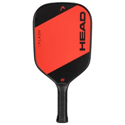 Vợt Pickleball HEAD Flash CORE 2026 - 200326