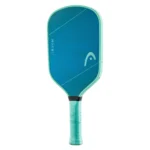 Vợt Pickleball HEAD Boom XCEED 2026 - 200606 - Ảnh 2