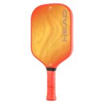 Vợt Pickleball HEAD Radical XCEED 2026 - 200616