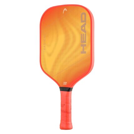 Vợt Pickleball HEAD Radical XCEED 2026 - 200616