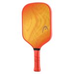 Vợt Pickleball HEAD Radical XCEED 2026 - 200616 - Ảnh 2