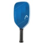 Vợt Pickleball HEAD Gravity XCEED 2026 - 200626 - Ảnh 2