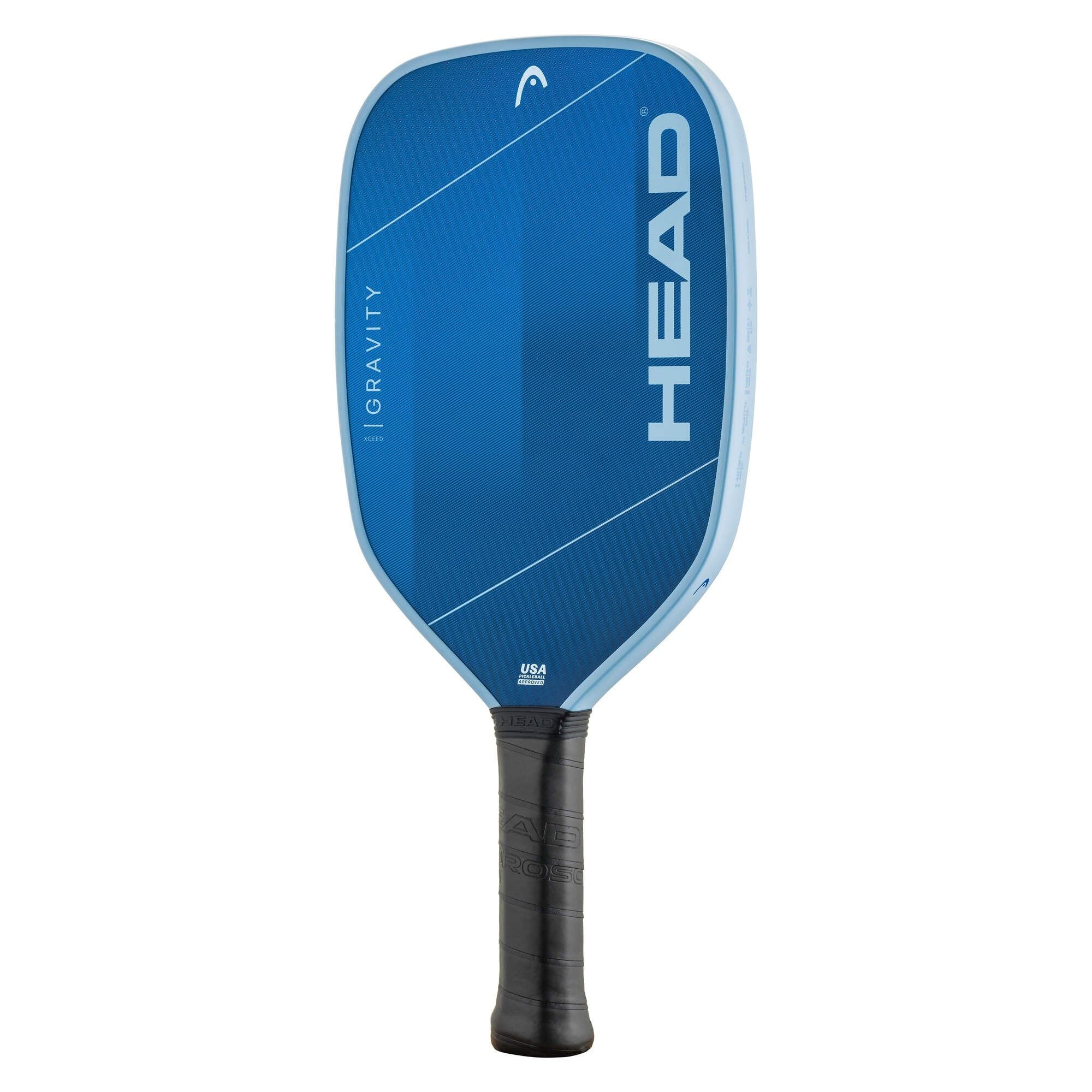 vot-pickleball