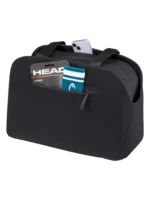 Túi Tennis HEAD Pro X Tote Bag 22L BK - 260006 - Ảnh 2