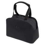 Túi Tennis HEAD Pro X Tote Bag 22L BK - 260006 - Ảnh 5