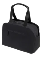 Túi Tennis HEAD Pro X Tote Bag 22L BK - 260006