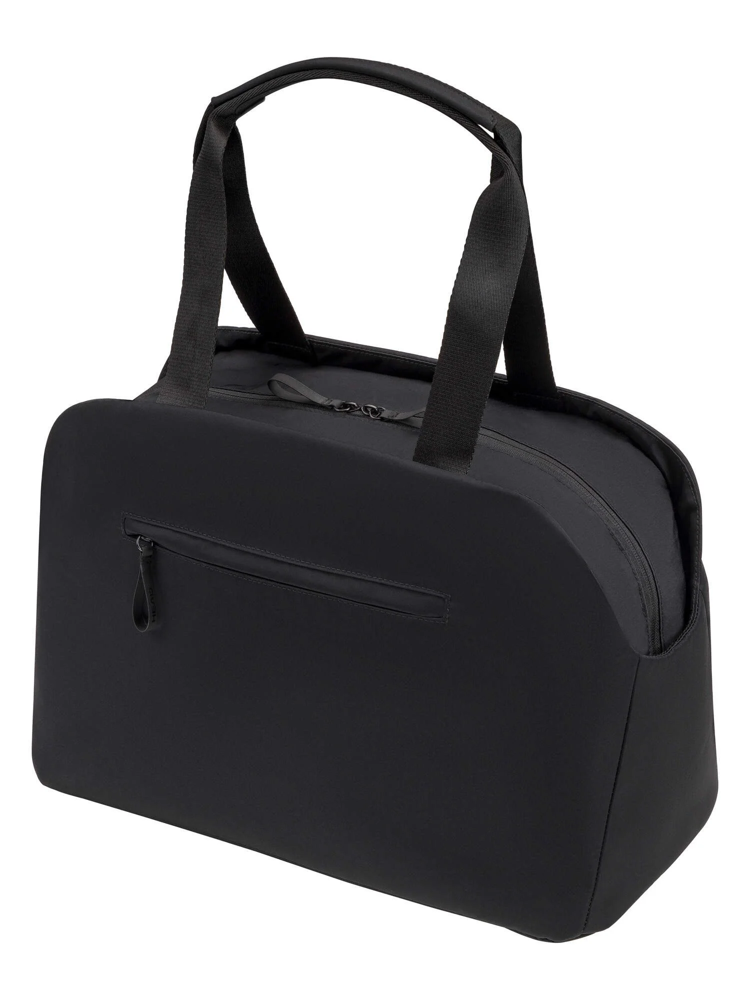 260006_4_30fe3b754684473db67c71fedec7bfed_master Túi Tennis HEAD Pro X Tote Bag 22L BK - 260006 - Ảnh 1
