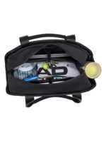Túi Tennis HEAD Pro X Tote Bag 22L BK - 260006 - Ảnh 4