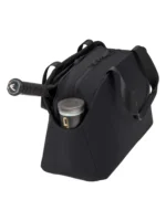 Túi Tennis HEAD Pro X Tote Bag 22L BK - 260006 - Ảnh 3