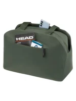 Túi Tennis HEAD Pro X Tote Bag 22L GE - 260016 - Ảnh 2