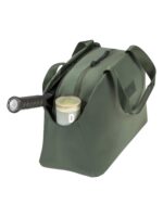Túi Tennis HEAD Pro X Tote Bag 22L GE - 260016 - Ảnh 3