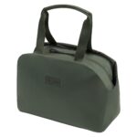 Túi Tennis HEAD Pro X Tote Bag 22L GE - 260016