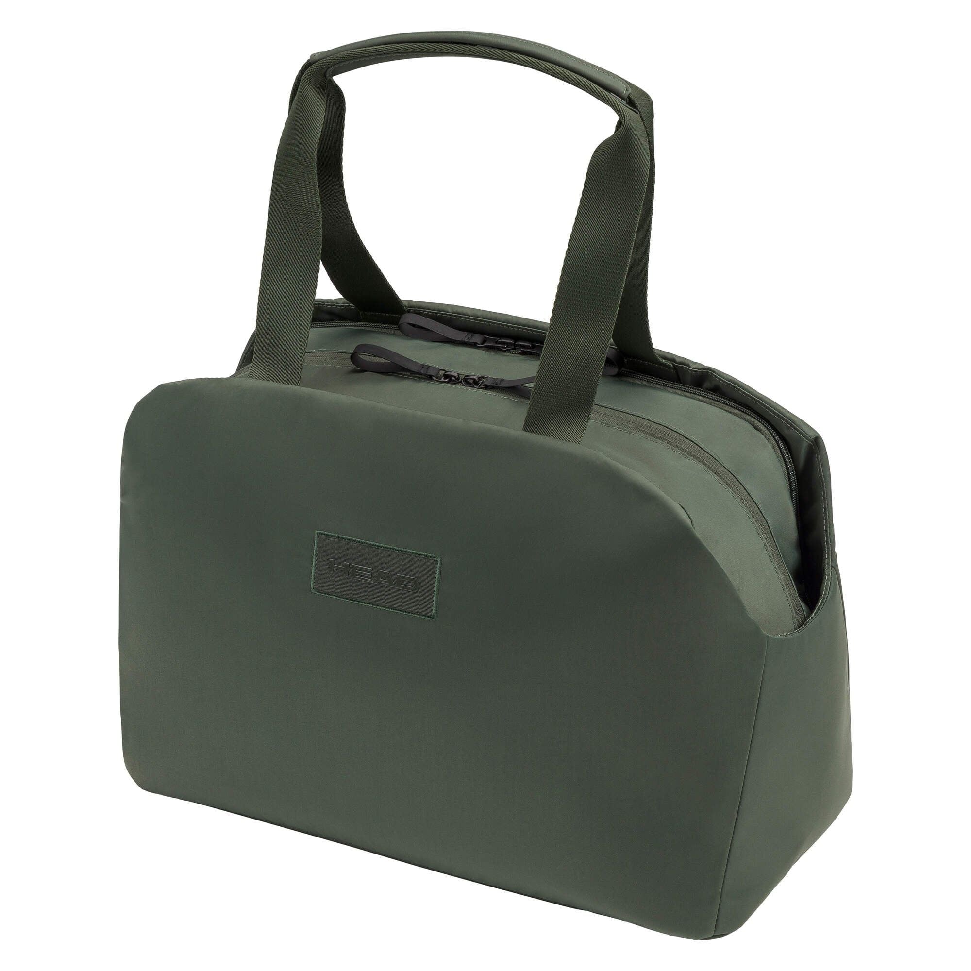 260016_5_a38b8c2b77cc4c83b811a52bb3544d76_master Túi Tennis HEAD Pro X Tote Bag 22L GE - 260016 - Ảnh 1