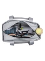 Túi Tennis HEAD Pro X Tote Bag 22L LG - 260026 - Ảnh 2