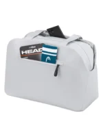 Túi Tennis HEAD Pro X Tote Bag 22L LG - 260026 - Ảnh 4