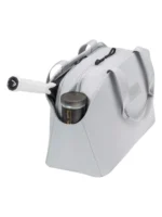 Túi Tennis HEAD Pro X Tote Bag 22L LG - 260026 - Ảnh 3