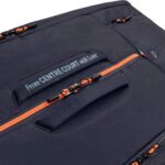 Túi/Balo Tennis HEAD Pro Racquet Bag XL NV - 260106 - Ảnh 4