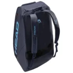 Túi/Balo Tennis HEAD Pro Racquet Bag XL NV - 260106 - Ảnh 3