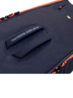 Túi/Balo Tennis HEAD Pro Racquet Bag XL NV - 260106 - Ảnh 6