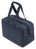 Túi Tennis HEAD Pro Tote Bag 35L NV - 260136 - Ảnh 4