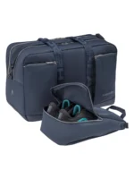 Túi Tennis HEAD Pro Tote Bag 35L NV - 260136 - Ảnh 3