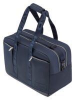 Túi Tennis HEAD Pro Tote Bag 35L NV - 260136
